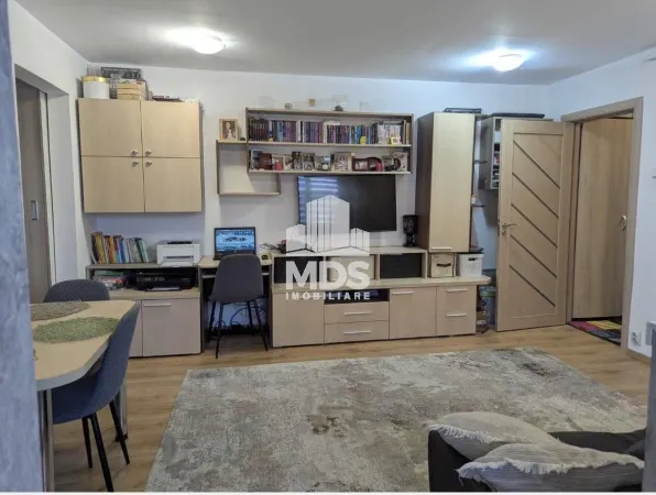 Apartament 2 camere Timișoara - poza 6