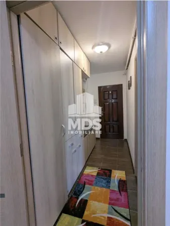Apartament 2 camere Timișoara - poza 7