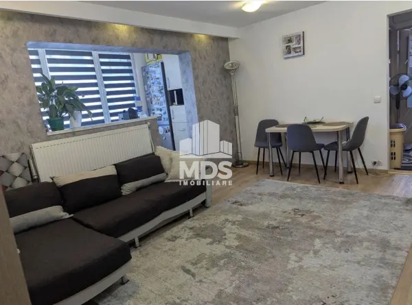 Apartament 2 camere Timișoara - poza 8