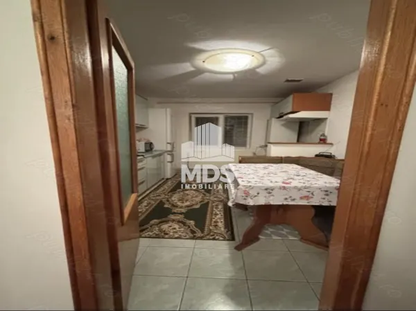 Apartament 3 camere Timișoara - poza 1