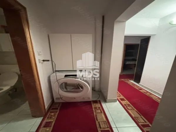 Apartament 3 camere Timișoara - poza 2
