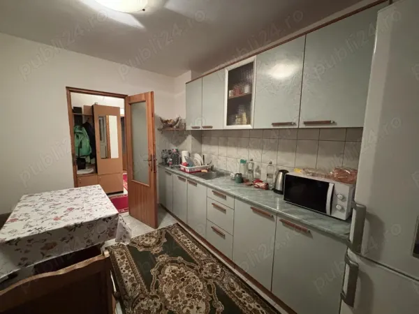 Apartament 3 camere Timișoara - poza 3
