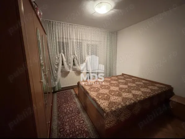 Apartament 3 camere Timișoara - poza 5