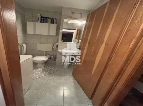 Apartament 3 camere Timișoara - poza 6