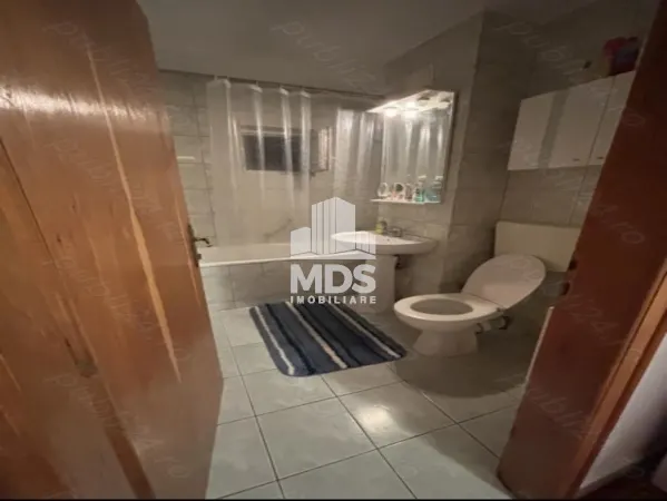 Apartament 3 camere Timișoara - poza 7