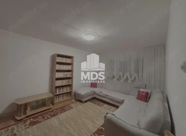 Apartament 3 camere Timișoara - poza 8