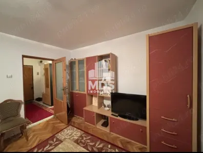 Decomandat cu 2 băi la parter cu balcon - foto 9