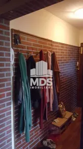 4 camere, langa Bazinul de inot Dacia - foto 10