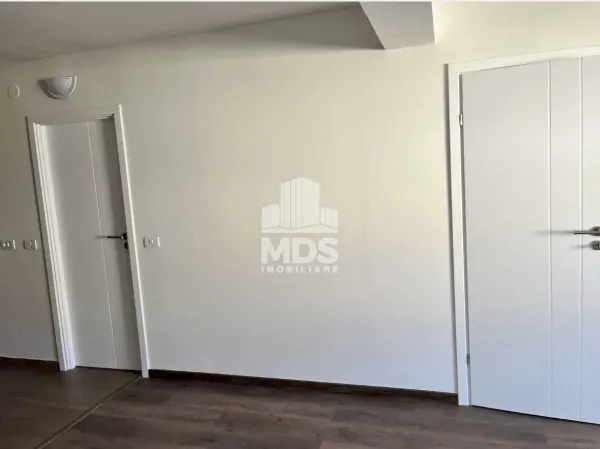 Apartament 1 camera Timișoara - poza 6