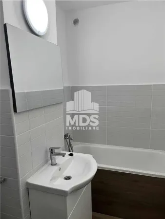 Apartament 1 camera Timișoara - poza 7