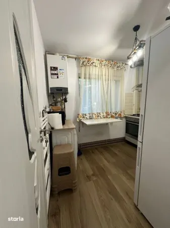 Apartament 2 camere Timișoara - poza 1