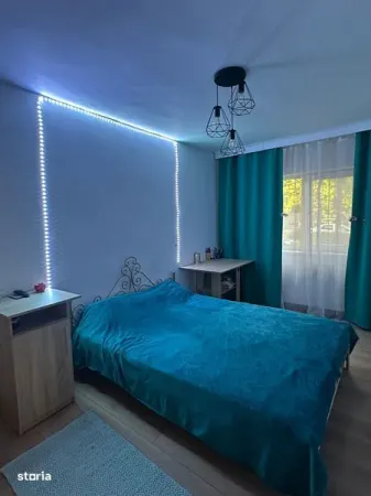 Apartament 2 camere Timișoara - poza 2