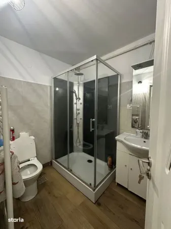 Apartament 2 camere Timișoara - poza 3