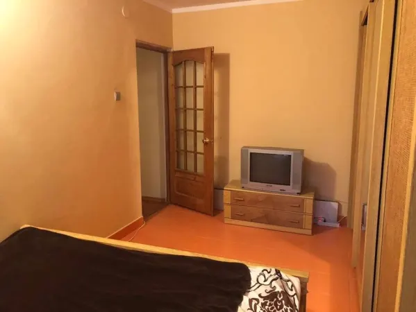 Apartament 2 camere Timișoara - poza 4