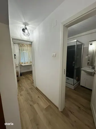 Apartament 2 camere Timișoara - poza 5