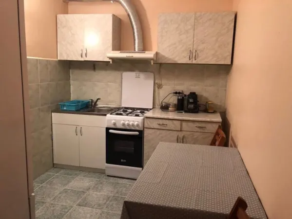 Apartament 2 camere Timișoara - poza 6