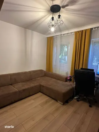 Apartament 2 camere Timișoara - poza 7