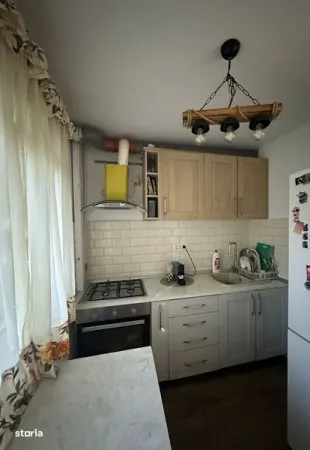 Apartament 2 camere Timișoara - poza 8