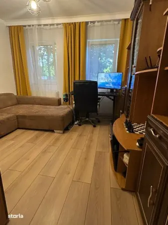 Apartament 2 camere Timișoara - poza 9