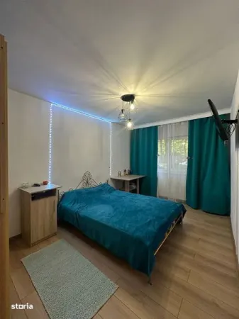 Apartament 2 camere Timișoara - poza 10