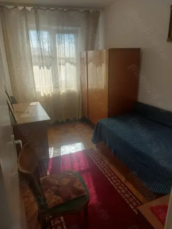 Apartament 3 camere Timișoara - poza 1