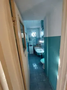 Apartament 3 camere Timișoara - poza 2