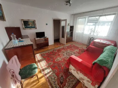 Apartament 3 camere Timișoara - poza 3
