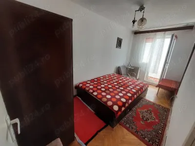 Apartament 3 camere Timișoara - poza 4