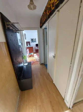 Apartament 3 camere Timișoara - poza 5