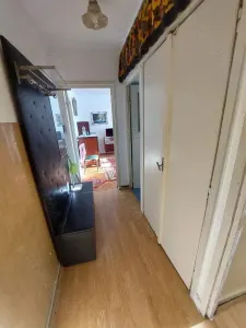 Apartament 3 camere Timișoara - poza 5