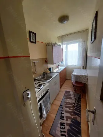 Apartament 3 camere Timișoara - poza 6