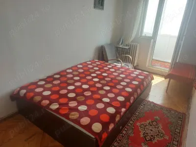 Apartament 3 camere Timișoara - poza 7