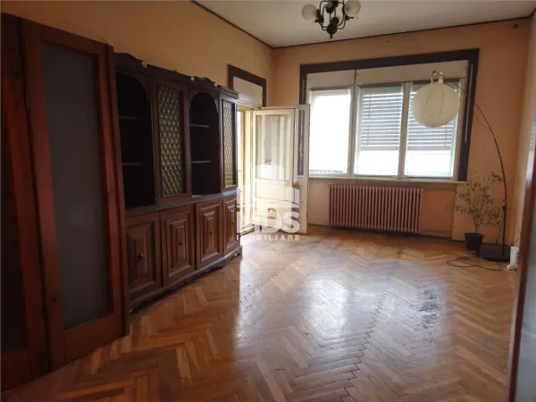 Apartament 4 camere Timișoara - poza 1