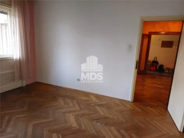 Apartament 4 camere Timișoara - poza 2