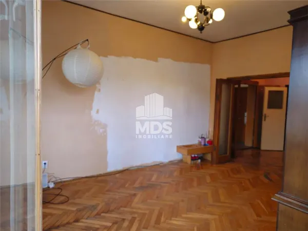 Apartament 4 camere Timișoara - poza 11