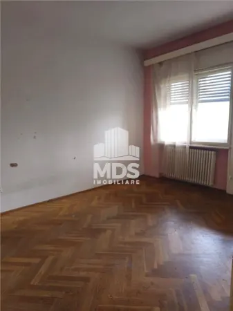 Apartament 4 camere Timișoara - poza 12