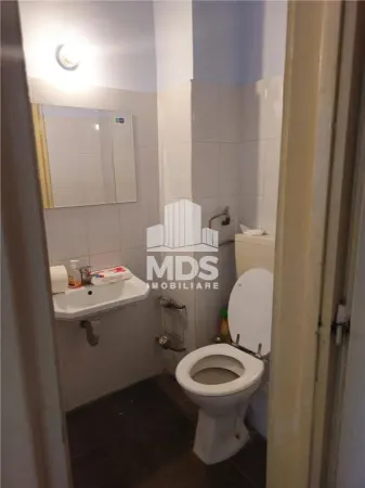 Apartament 4 camere Timișoara - poza 13