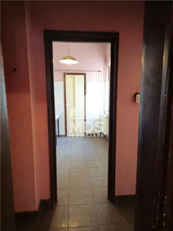 Apartament 4 camere Timișoara - poza 15