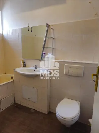 Apartament 4 camere Timișoara - poza 16