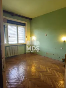 Apartament cu 4 camere cu 2 bai, ultracentral - foto 5