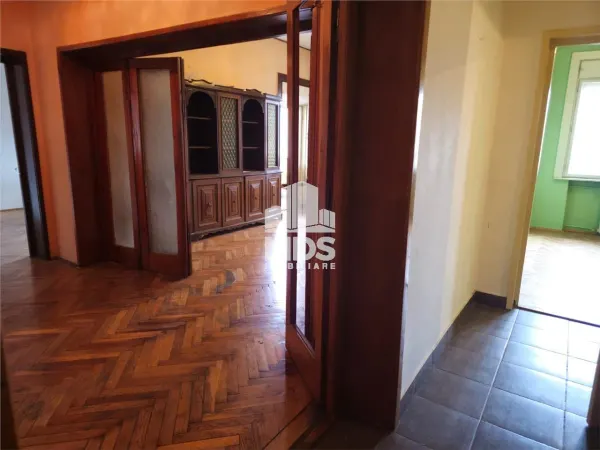 Apartament 4 camere Timișoara - poza 6