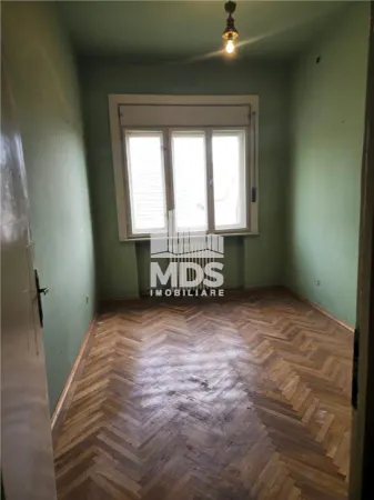 Apartament 4 camere Timișoara - poza 7