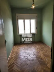 Apartament cu 4 camere cu 2 bai, ultracentral - foto 7