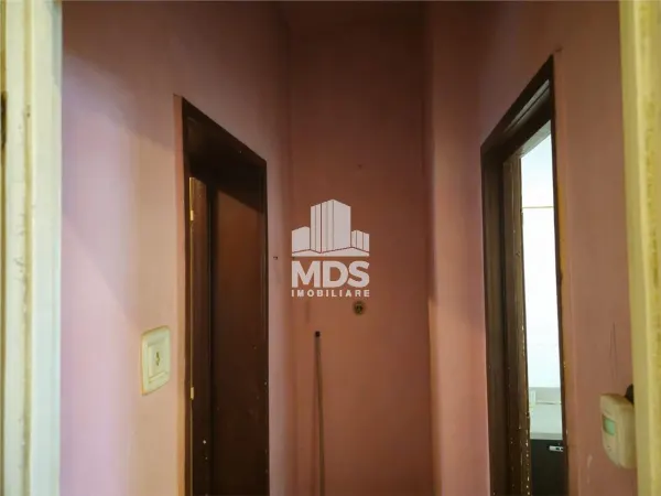 Apartament 4 camere Timișoara - poza 8