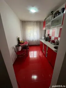 Mobilat si utilat modern, linga Shopping City - foto 1