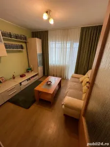 Mobilat si utilat modern, linga Shopping City - foto 2