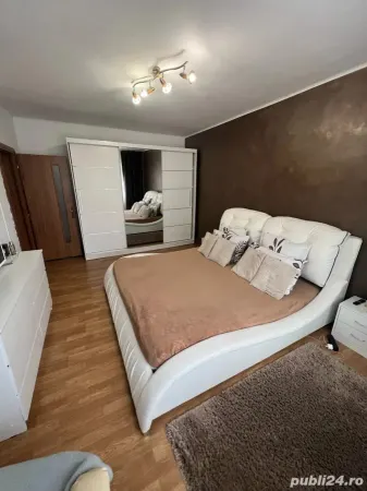 Apartament 4 camere Timișoara - poza 3