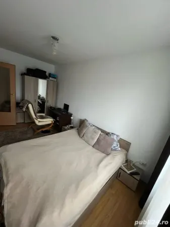 Apartament 4 camere Timișoara - poza 4