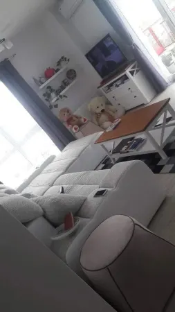 Apartament 2 camere Timișoara - poza 2