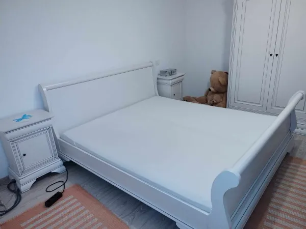 Apartament 2 camere Timișoara - poza 3